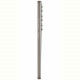 Смартфон Tecno Camon 40 (CM5) 8/128GB Sandy Titanium (4894947100109)
