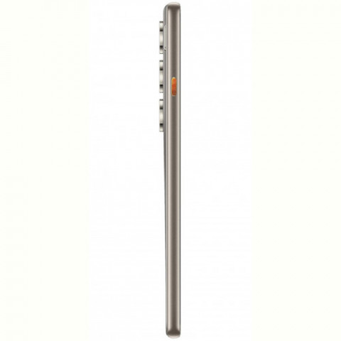 Смартфон Tecno Camon 40 (CM5) 8/128GB Sandy Titanium (4894947100109)