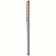 Смартфон Tecno Camon 40 (CM5) 8/128GB Sandy Titanium (4894947100109)