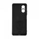 Чохол ArmorStandart ICON для Realme C67 4G Camera cover Black (ARM78845)
