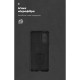 Чохол ArmorStandart ICON для Realme C67 4G Camera cover Black (ARM78845)