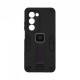 Чохол ArmorStandart Proover для OPPO A5 4G / A5 5G / A5m 4G Black (ARM87391)