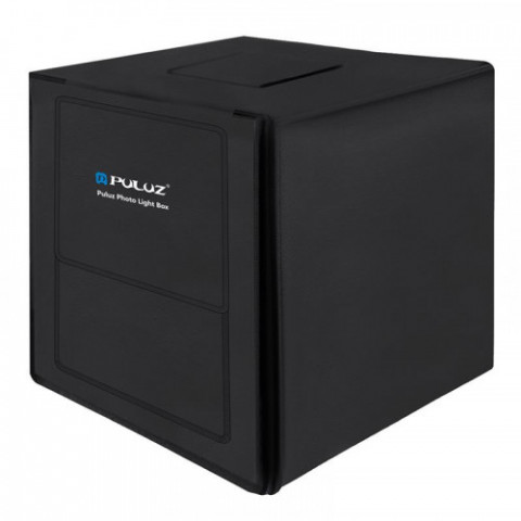 Лайткуб (фотобокс) Puluz PU5080 80x80x80см (PU5080EU)