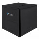 Лайткуб (фотобокс) Puluz PU5080 80x80x80см (PU5080EU)