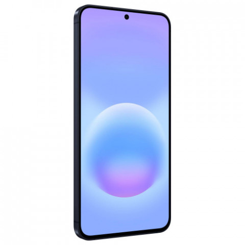 Смартфон Samsung Galaxy A57 5G 8/128GB Navy (SM-A576BDBB) Купити в Україні