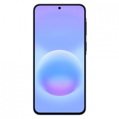 Смартфон Samsung Galaxy A57 5G 8/128GB Navy (SM-A576BDBB) Купити в Україні