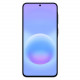 Смартфон Samsung Galaxy A57 5G 8/128GB Navy (SM-A576BDBB) Купити в Україні