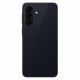 Смартфон Samsung Galaxy A57 5G 8/128GB Navy (SM-A576BDBB) Купити в Україні