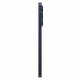 Смартфон Samsung Galaxy A57 5G 8/128GB Navy (SM-A576BDBB) Купити в Україні