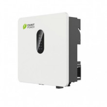 Гібридний інвертор CHINT CPS SCE6KTL-120/EU 6kW White (CPS SCE6KTL-120/EU)