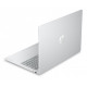 Ноутбук HP OmniBook 3 AI PC 16-bw0003ua 16" WUXGA IPS AG, AMD R5 230, 12GB, F512GB, UMA, DOS, сріблястий