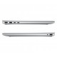 Ноутбук HP OmniBook 3 AI PC 16-bw0003ua 16" WUXGA IPS AG, AMD R5 230, 12GB, F512GB, UMA, DOS, сріблястий