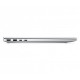 Ноутбук HP OmniBook 3 AI PC 16-bw0003ua 16" WUXGA IPS AG, AMD R5 230, 12GB, F512GB, UMA, DOS, сріблястий