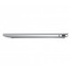 Ноутбук HP OmniBook 3 AI PC 16-bw0003ua 16" WUXGA IPS AG, AMD R5 230, 12GB, F512GB, UMA, DOS, сріблястий