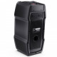 Акустична система Sharp PS-931 Black Купити в Україні