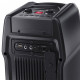 Акустична система Sharp PS-931 Black Купити в Україні