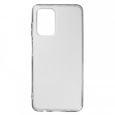 Чохол-накладка Armorstandart Air для ZTE Blade V40 Vita Transparent (ARM63127)