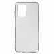 Чохол-накладка Armorstandart Air для ZTE Blade V40 Vita Transparent (ARM63127)
