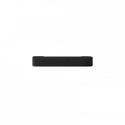 Смартфон Gigaset GX4 IM 4/64GB Dual Sim Black (S30853H1531R111)