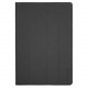 Чохол-книжка Sumdex універсальний 10" Black (TCH-104BK)