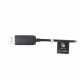 Гарнітура Bloody G200S Black/Red