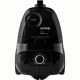 Пилосос Gorenje VCE01G4AEBK