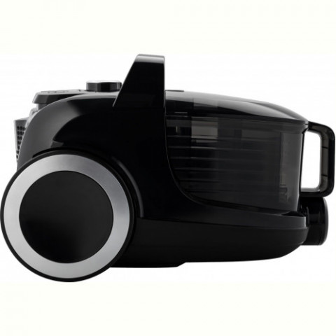 Пилосос Gorenje VCE01G4AEBK
