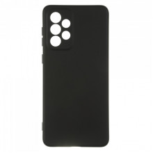 Чохол ArmorStandart ICON для Samsung A33 5G (A336) Camera cover Black (ARM61651)