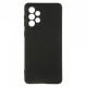 Чохол ArmorStandart ICON для Samsung A33 5G (A336) Camera cover Black (ARM61651)