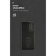 Чохол ArmorStandart ICON для Samsung A33 5G (A336) Camera cover Black (ARM61651)
