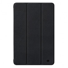 Чохол ArmorStandart Smart Case для Samsung Tab S10 Lite/S10 FE/S9 FE/S9 Black (ARM70992)