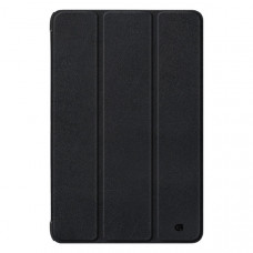 Чохол ArmorStandart Smart Case для Samsung Tab S10 Lite/S10 FE/S9 FE/S9 Black (ARM70992)
