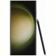 Смартфон Samsung Galaxy S23 Ultra 12/512GB Green (SM-S918BZGH) Купити в Україні