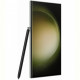 Смартфон Samsung Galaxy S23 Ultra 12/512GB Green (SM-S918BZGH) Купити в Україні