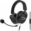 Bluetooth-гарнітура HyperX Cloud Core Mix Black (4P5K9AA)