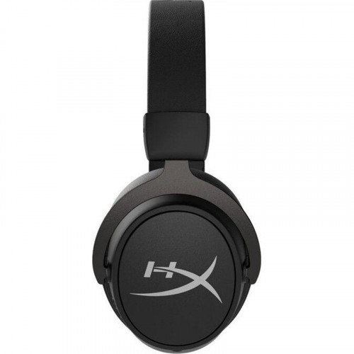 Bluetooth-гарнітура HyperX Cloud Core Mix Black (4P5K9AA)