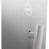 Монiтор DELL 31.5" S3221QSA (210-BFVU) VA Black/Silver