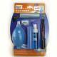Набір для чищення екрана 5 в 1, Handboss, Q30 (KIT5in1/23558)
