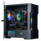 Персональний комп`ютер Expert PC Storm (I124F16S536G7398)