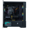 Персональний комп`ютер Expert PC Storm (I124F16S536G7398)