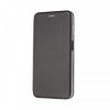 Чохол-книжка Armorstandart G-Case для Samsung Galaxy M34 5G SM-M346 Black (ARM69676)