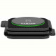 Бездротовий зарядний пристрій Canyon WS-305 15W Black (CNS-WCS305B)