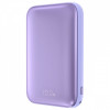 Портативна Батарея Proove Vibe Energy 20W 10000mAh purple Купити в Україні