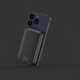 Портативна Батарея Proove Vibe Energy 20W 10000mAh purple Купити в Україні