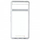 Чохол-накладка Zagg Gear4 Crystal Palace для Google Pixel 7a Clear (702011154)