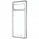 Чохол-накладка Zagg Gear4 Crystal Palace для Google Pixel 7a Clear (702011154)