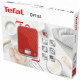 Ваги кухонні Tefal Optiss BC50D7V0