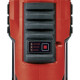 Гайкокрут Einhell IMPAXXO 18/400 Solo (4510070) Купити в Україні