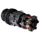 Гайкокрут Einhell IMPAXXO 18/400 Solo (4510070) Купити в Україні