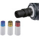 Гайкокрут Einhell IMPAXXO 18/400 Solo (4510070) Купити в Україні